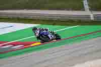 May-2024;motorbikes;no-limits;peter-wileman-photography;portimao;portugal;trackday-digital-images